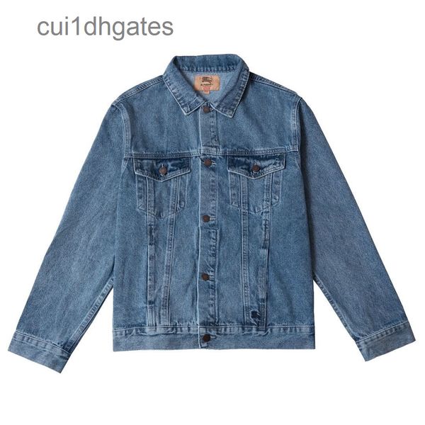 2022 outlet burb coats and jackets online store high version autumn winter 2022 new classic co bred embroidere dw07, Black;brown
2022 outlet burb coats and jackets online store high version autumn winter 2022 new classic co bred embroidere dw07, Black;brown