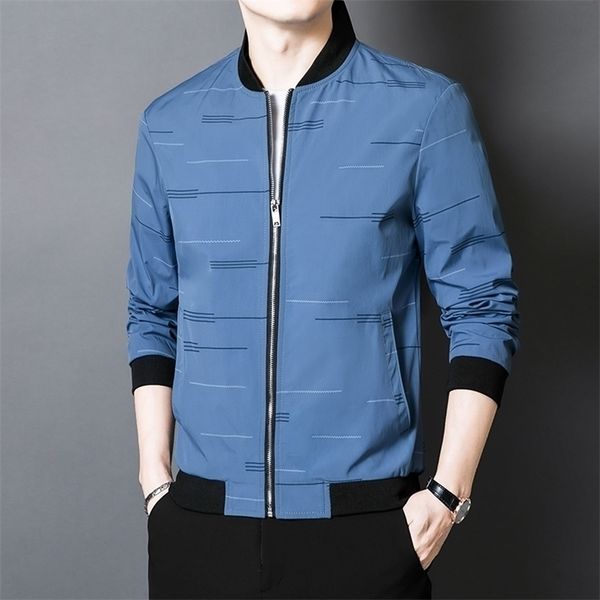 mens jackets men casual jacket fashion spring and autumn coats lightweight jacket men baseball jacket streetwear solid color mens coats 2209, Black;brown
mens jackets men casual jacket fashion spring and autumn coats lightweight jacket men baseball jacket streetwear solid color mens coats 2209, Black;brown