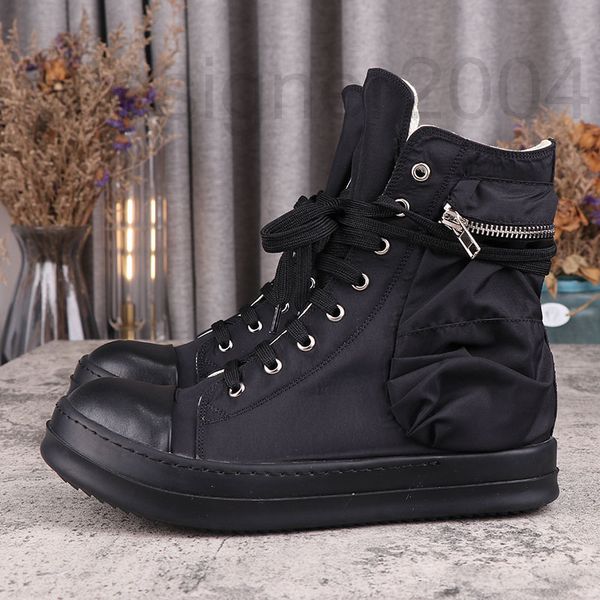 sandals designer ro board shoes women's fashion milk fragrance thick bottom lovers black versatile main line canvas pocket sports and l
sandals designer ro board shoes women's fashion milk fragrance thick bottom lovers black versatile main line canvas pocket sports and l