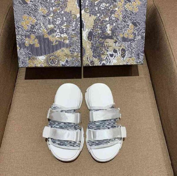 women's sports slippers outdoor leisure sandal summer thick-soled luxury sandals lady beach shoes designer fashion flat bottom slipper, Black
women's sports slippers outdoor leisure sandal summer thick-soled luxury sandals lady beach shoes designer fashion flat bottom slipper, Black
