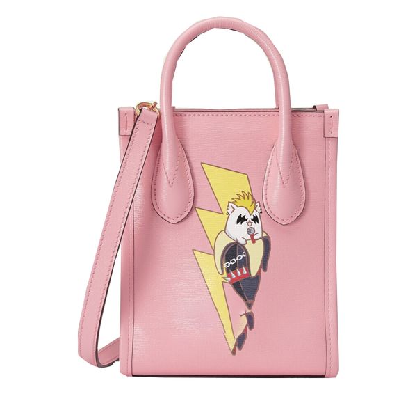 new handbags bag luxurys designers shoulders messenger crossbody bag saddle cross body designer classic handbage shoulder bags pouches handb
new handbags bag luxurys designers shoulders messenger crossbody bag saddle cross body designer classic handbage shoulder bags pouches handb