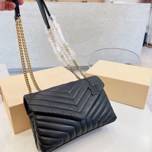 designer bags shoulder fashion bag women crossbody totes backpack loulou purse handbags seam leather ladies metal chain clamshe
designer bags shoulder fashion bag women crossbody totes backpack loulou purse handbags seam leather ladies metal chain clamshe