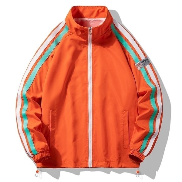 mens jackets men jacket korean fashion loose casual baseball uniform youth jacket autumn sports 220912, Black;brown
mens jackets men jacket korean fashion loose casual baseball uniform youth jacket autumn sports 220912, Black;brown