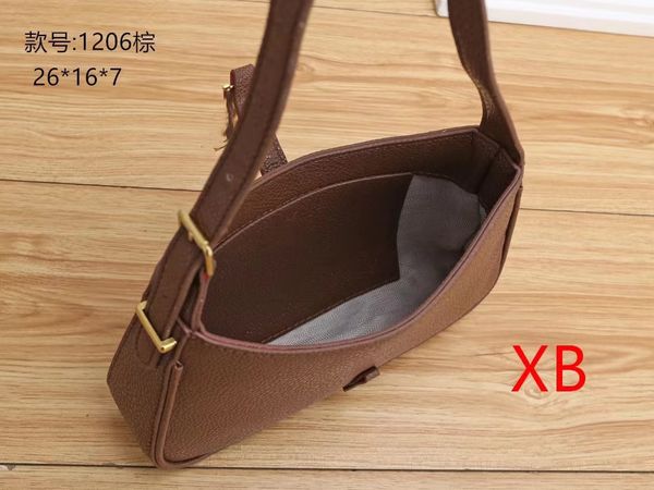 original luxury brand leather classic ladies large capacity design handbag elegant handbag
original luxury brand leather classic ladies large capacity design handbag elegant handbag