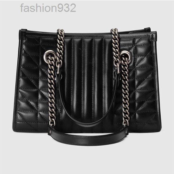 evening bags bags shoulder bucket women brown handbag woman luxury brand messenger collection leather crossbody backpacks female purse
evening bags bags shoulder bucket women brown handbag woman luxury brand messenger collection leather crossbody backpacks female purse