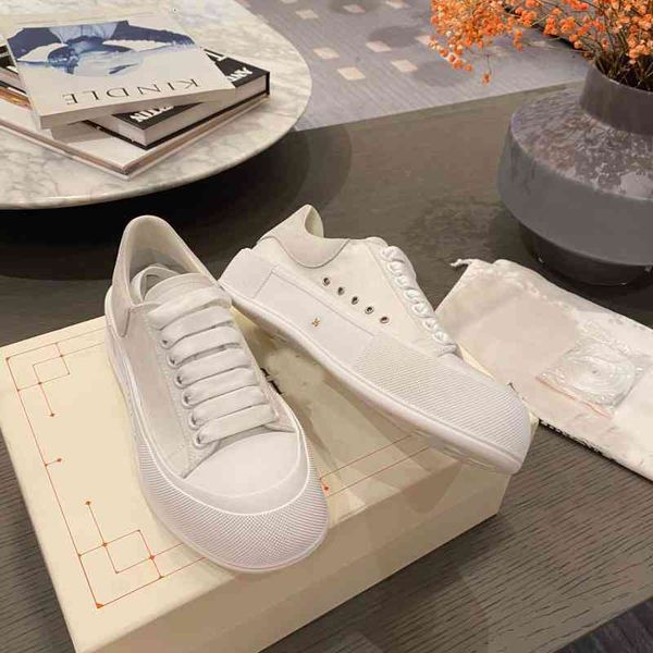 shoes mckunda dress rainbow canvas shoes women's autumn thick soled muffin genuine leather mckunda stars same small white emvt, Black
shoes mckunda dress rainbow canvas shoes women's autumn thick soled muffin genuine leather mckunda stars same small white emvt, Black