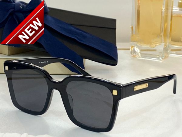 summer sunglass for men women style focus-2 anti-ultraviolet retro plate square plank frame fashion eyeglass random box1p4b, White;black
summer sunglass for men women style focus-2 anti-ultraviolet retro plate square plank frame fashion eyeglass random box1p4b, White;black