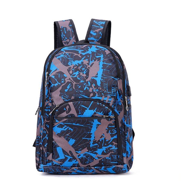 out door outdoor bags camouflage travel backpack computer bag oxford brake chain middle school student bag many colors xsd1004
out door outdoor bags camouflage travel backpack computer bag oxford brake chain middle school student bag many colors xsd1004