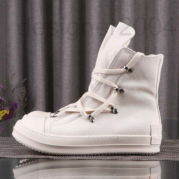 boots designer ro high shoes black canvas men's thick soled spring summer and autumn board five pointed star back patch heightening y8o
boots designer ro high shoes black canvas men's thick soled spring summer and autumn board five pointed star back patch heightening y8o