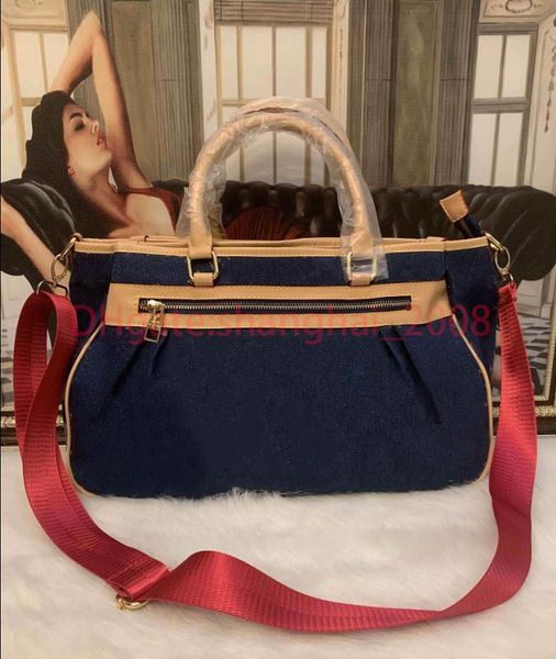 denim jeans shoulder bags women tote handbag purse old flower print camera cowboy crossbody canvas bag detchable strap zipper flap
denim jeans shoulder bags women tote handbag purse old flower print camera cowboy crossbody canvas bag detchable strap zipper flap