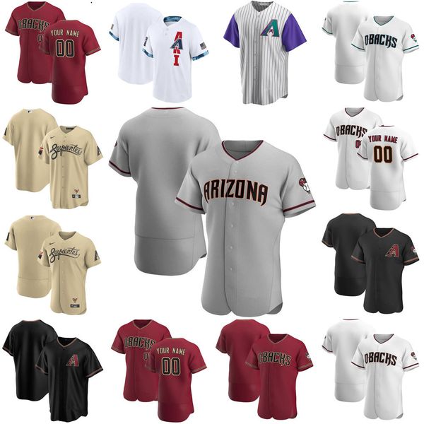 2022 baseball jerseys custom jersey mens women youth arizona''diamondbacks''4 ketel marte 16 tim locastro 29 merrill kel, Blue;black
2022 baseball jerseys custom jersey mens women youth arizona''diamondbacks''4 ketel marte 16 tim locastro 29 merrill kel, Blue;black