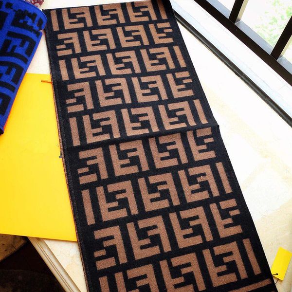 2022 ff cashmere scarf for women print pashmina shawl and wrap design luxury brand blanket stole bufanda echarpe female, Blue;gray
2022 ff cashmere scarf for women print pashmina shawl and wrap design luxury brand blanket stole bufanda echarpe female, Blue;gray