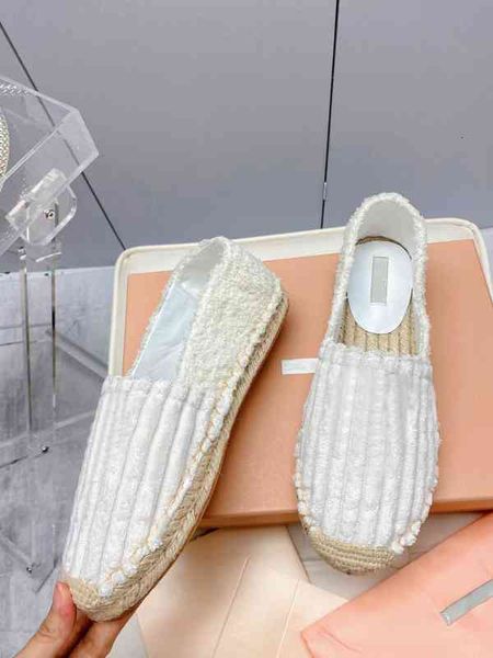 shoes pregnant dress women's shoes the miu towel in velvet flat bottom one foot lefu fisherman's straw single women ul1i, Black
shoes pregnant dress women's shoes the miu towel in velvet flat bottom one foot lefu fisherman's straw single women ul1i, Black