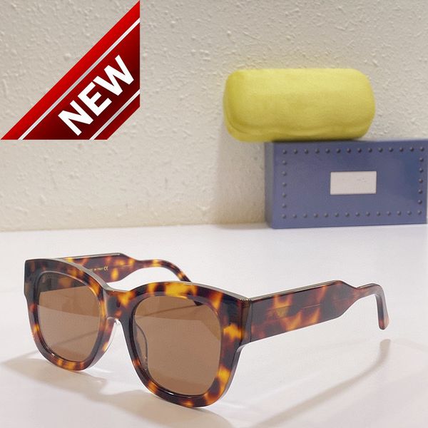 sunglass summer style for men women 1110 anti-ultraviolet retro plate plank frame special eyeglass random boxd7gf, White;black
sunglass summer style for men women 1110 anti-ultraviolet retro plate plank frame special eyeglass random boxd7gf, White;black