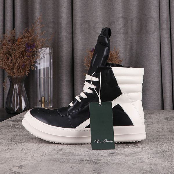 dress shoes designer ro men's large hook board shoes fashion black and white inverted triangle high thick soles height lovers' ecb
dress shoes designer ro men's large hook board shoes fashion black and white inverted triangle high thick soles height lovers' ecb