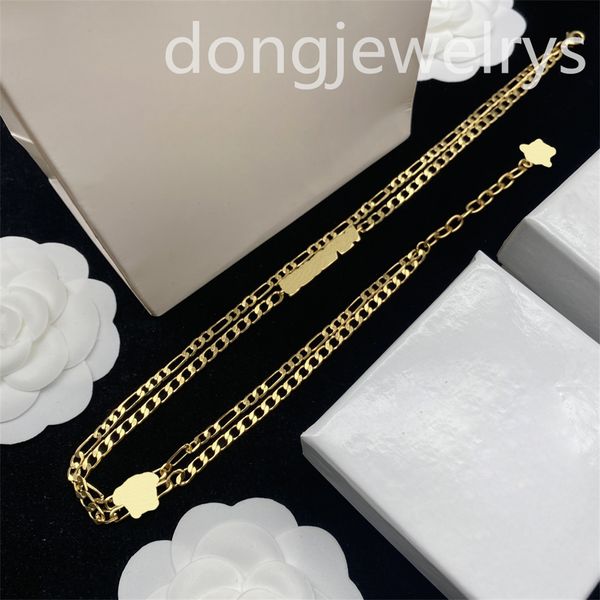 women chrome heart necklace romantic letter pendant necklace dongjewelrys unique creative friends party ladies popular jewelry gold chain, Silver
women chrome heart necklace romantic letter pendant necklace dongjewelrys unique creative friends party ladies popular jewelry gold chain, Silver