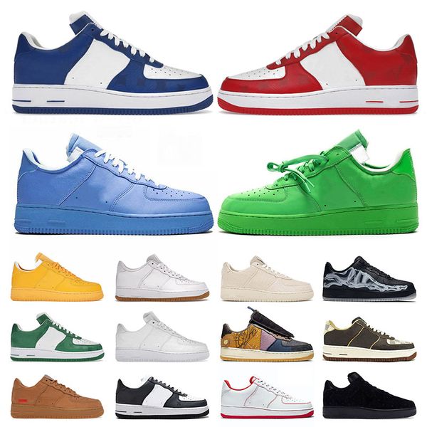 fashion virgil ablohs 1 low casual shoes for men women mca skeleton black light green spark beige brown cactus jack plate-forme luxury
fashion virgil ablohs 1 low casual shoes for men women mca skeleton black light green spark beige brown cactus jack plate-forme luxury