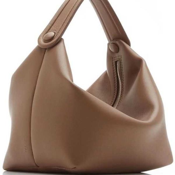bags the evening row cowhide lunch box bag les bains tote extremely simple style handbag feminine
bags the evening row cowhide lunch box bag les bains tote extremely simple style handbag feminine
