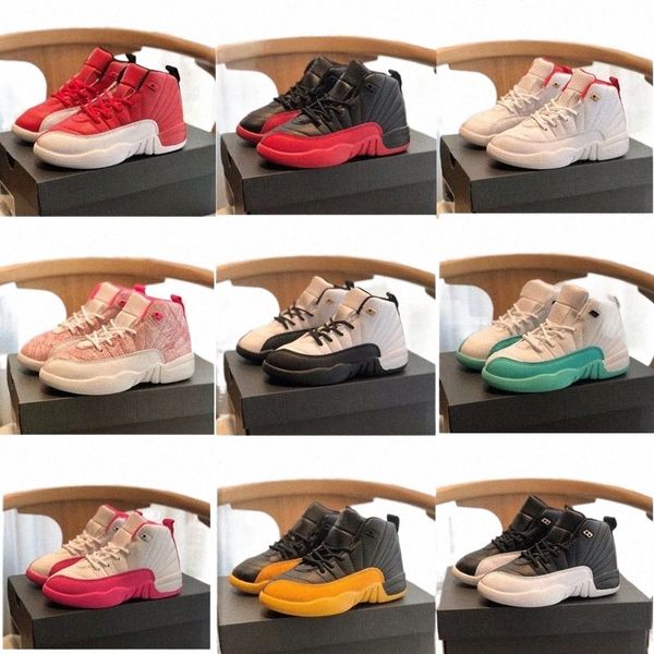 kids shoes light aqua infant sneakers fiba preschool game youth arctic pink toddler youth boys girls children lifestyle runner trainer shoe, Black
kids shoes light aqua infant sneakers fiba preschool game youth arctic pink toddler youth boys girls children lifestyle runner trainer shoe, Black