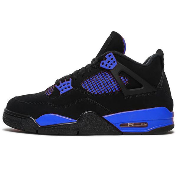designer outdoor roller shoes sneaker platform b22 basketballs shoe nake dunks sneakers men lndoor 7a jordens 11 tn riding walking for women
designer outdoor roller shoes sneaker platform b22 basketballs shoe nake dunks sneakers men lndoor 7a jordens 11 tn riding walking for women