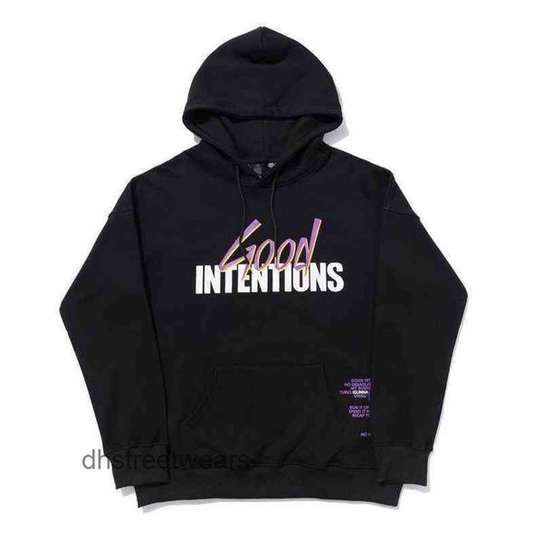 men's hoodies sweatshirts mens hooded chaopai big v flying pigeon hooded sweater hoodies jackets coats, Black
men's hoodies sweatshirts mens hooded chaopai big v flying pigeon hooded sweater hoodies jackets coats, Black