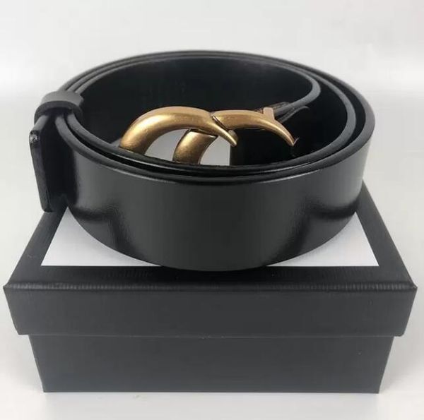 black woman designer belt antique gold buckle classic ceintures fashion marmont belt bronze buckle cowskin waistband for womens mens, Black;brown
black woman designer belt antique gold buckle classic ceintures fashion marmont belt bronze buckle cowskin waistband for womens mens, Black;brown