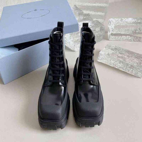 boots net red martin boots women's early autumn thick soled high-grade super ins fashion street short, Black
boots net red martin boots women's early autumn thick soled high-grade super ins fashion street short, Black
