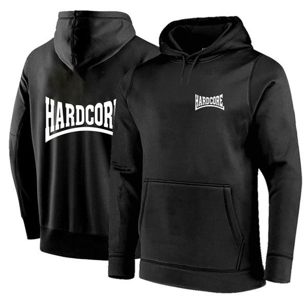 mens hoodies sweatshirts hardcore printed mens hooded sweatshirts harajuku style longsleeved sweaters harajuku autumn and winter streetwear, Black
mens hoodies sweatshirts hardcore printed mens hooded sweatshirts harajuku style longsleeved sweaters harajuku autumn and winter streetwear, Black