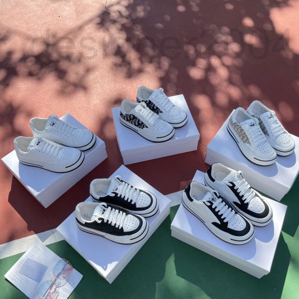 sandals designer 2022 new thick soled leather high lace up muffin shoes round head low sports casual simple small white th4e, Black
sandals designer 2022 new thick soled leather high lace up muffin shoes round head low sports casual simple small white th4e, Black
