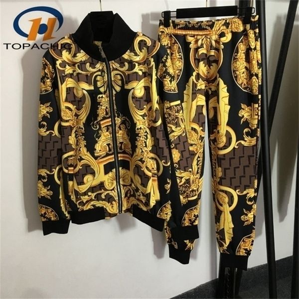 womens two piece pants 84 vintage print letter zipper jacket coat elastic waist casual tracksuit set women 220909, White
womens two piece pants 84 vintage print letter zipper jacket coat elastic waist casual tracksuit set women 220909, White