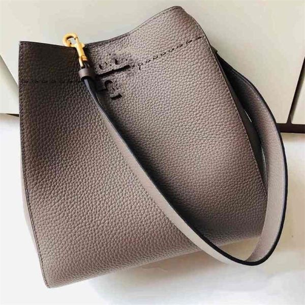bag s large wholeale deigner bagfac bucket s leather houlder backpack guangzhou lung women' bag mhlm tories burchs wce
bag s large wholeale deigner bagfac bucket s leather houlder backpack guangzhou lung women' bag mhlm tories burchs wce