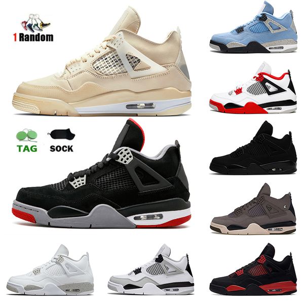 bred sail 4s basketball shoes men women jumpman 4 designer violet ore white oreo military black cat royal canvas red thunder infrared 4s sne
bred sail 4s basketball shoes men women jumpman 4 designer violet ore white oreo military black cat royal canvas red thunder infrared 4s sne