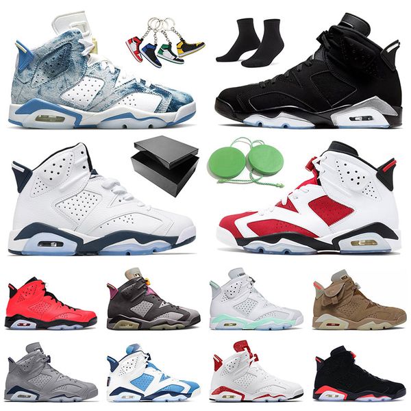sell well marquette 6 basketball shoes jumpman sports georgetown carmine 6s sneakers men women trainers cactus jack british khaki washed, Black
sell well marquette 6 basketball shoes jumpman sports georgetown carmine 6s sneakers men women trainers cactus jack british khaki washed, Black