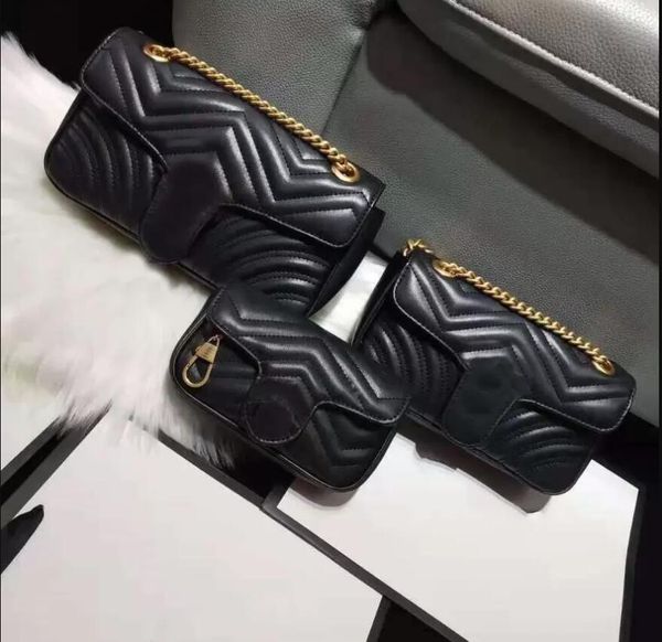 3 size fashion bags cross body women handbags shoulder bag leather a quality lady marmont bags crossbody purses backpack tote
3 size fashion bags cross body women handbags shoulder bag leather a quality lady marmont bags crossbody purses backpack tote