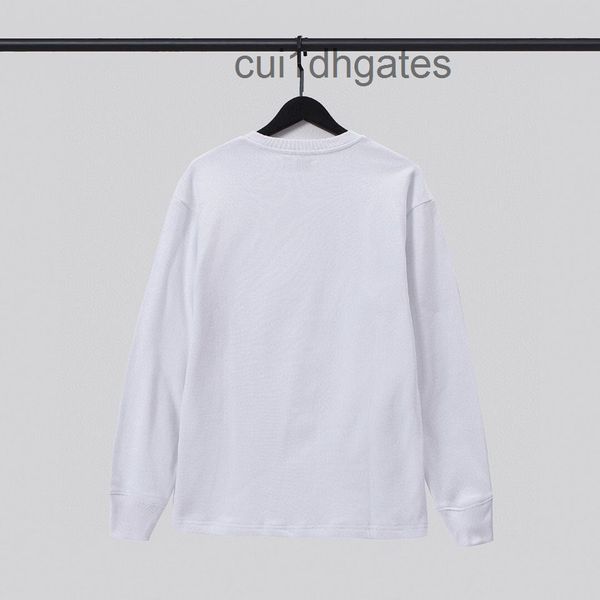 2022 designer burb hoodies online store autumn and winter 2022 new plaid stitched letter printed round neck sw ab6e, Black
2022 designer burb hoodies online store autumn and winter 2022 new plaid stitched letter printed round neck sw ab6e, Black