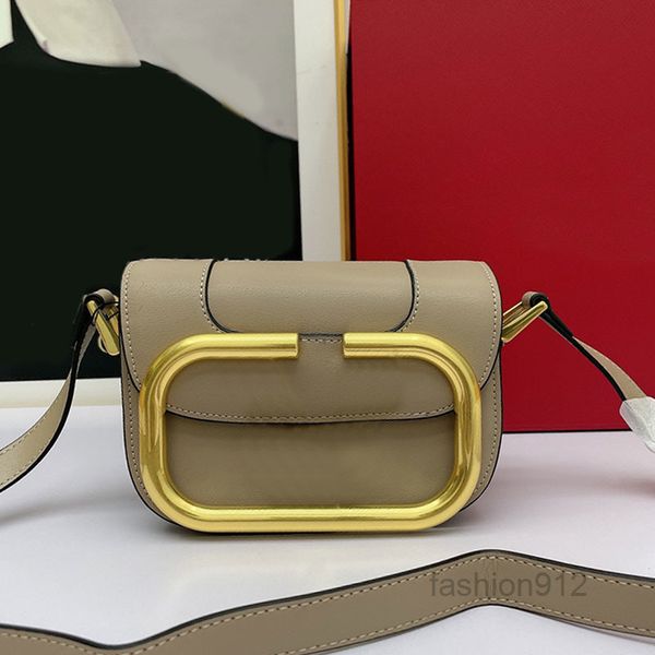 evening bag mini crossbody organ bags multi-color big hardware handbag purse women shoulder bags cowhide genuine leather walle
evening bag mini crossbody organ bags multi-color big hardware handbag purse women shoulder bags cowhide genuine leather walle