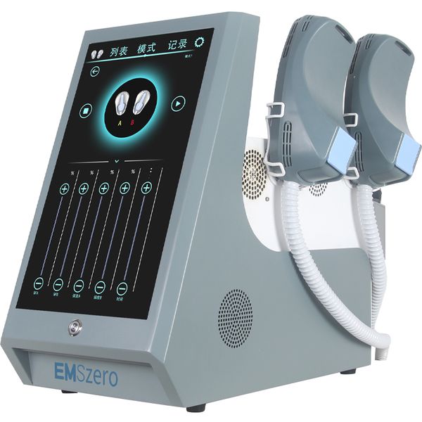 ems emt technology electromagnetic body 14 tesla sculpt muscle stimulation neo rf machine machine emszero
ems emt technology electromagnetic body 14 tesla sculpt muscle stimulation neo rf machine machine emszero
