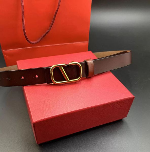 designers belt luxurys designer leather mens belts women classic fashion leisure gold buckle waistband width 3cm 8 colors, Black;brown
designers belt luxurys designer leather mens belts women classic fashion leisure gold buckle waistband width 3cm 8 colors, Black;brown