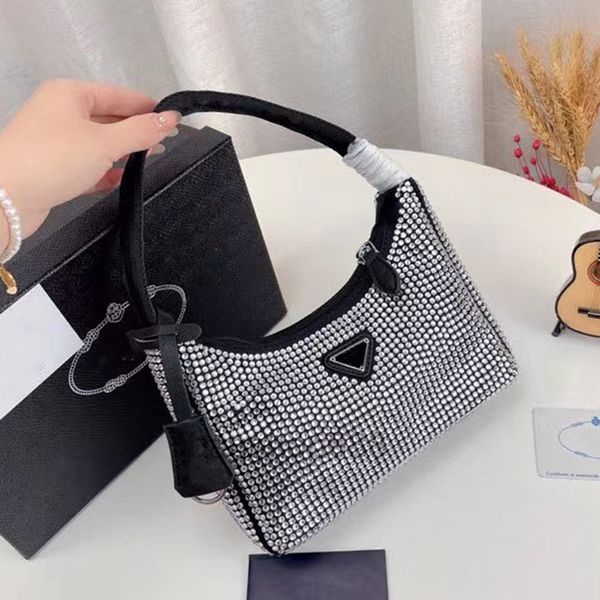 designer bags nylon bags womens diamond handbags quality glitter canvas bag hobo crystal shoulder bag women chest pack fashion tote lady poc
designer bags nylon bags womens diamond handbags quality glitter canvas bag hobo crystal shoulder bag women chest pack fashion tote lady poc