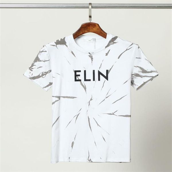 22ss designers t shirt summer europe paris polos american stars fashion mens tshirts star satin cotton casual t-shirt women mans t222p, White;black
22ss designers t shirt summer europe paris polos american stars fashion mens tshirts star satin cotton casual t-shirt women mans t222p, White;black