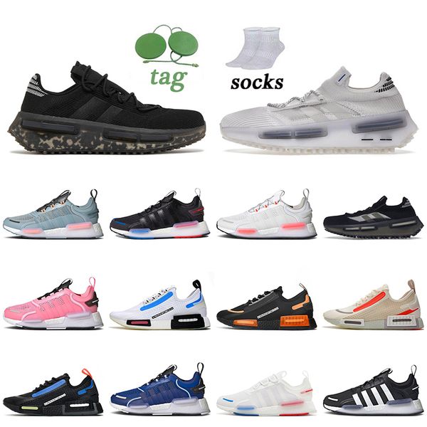 fashion women mens nmds running shoes nmd r1 v2 v3 speckled dazzle camo og black white nmds1 edition 1 grey green glow made to be remade sne
fashion women mens nmds running shoes nmd r1 v2 v3 speckled dazzle camo og black white nmds1 edition 1 grey green glow made to be remade sne