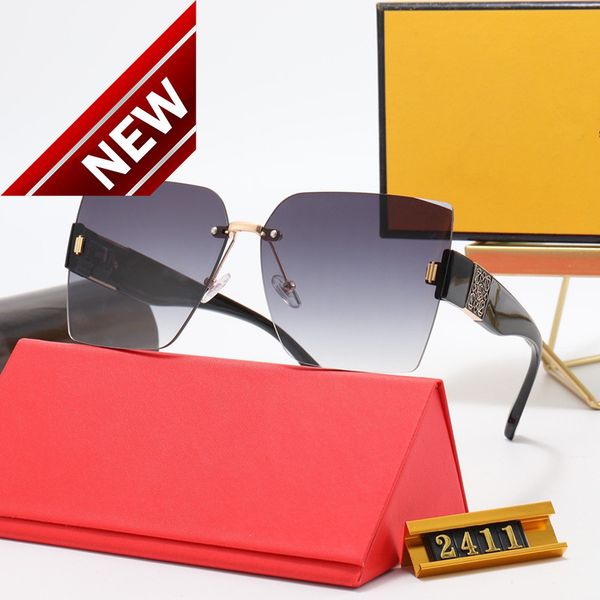brand digner sunglass metal hinge sunglass men glass women sun glass uv400 lens with cas and boxkk5p, White;black
brand digner sunglass metal hinge sunglass men glass women sun glass uv400 lens with cas and boxkk5p, White;black