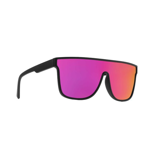 sunglass tr90 polarized highquality cratch reitant men and women fahionable port unglae, White;black
sunglass tr90 polarized highquality cratch reitant men and women fahionable port unglae, White;black