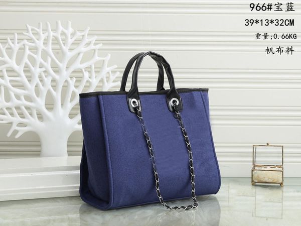 women's designers handbag shoulder bag crossbody tote purse handbag luxury brand message bags classic pu leather #966 wallet size 39cm
women's designers handbag shoulder bag crossbody tote purse handbag luxury brand message bags classic pu leather #966 wallet size 39cm