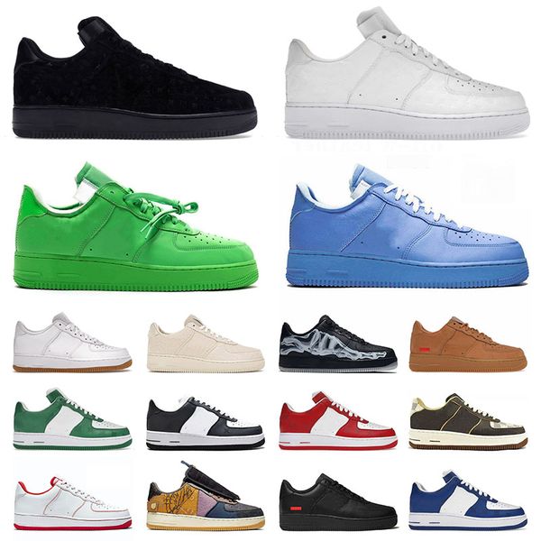 mens womens virgil ablohs designer basketball shoes 1 one low stussys beige brown mca cactus jack university gold skeleton black sports snea
mens womens virgil ablohs designer basketball shoes 1 one low stussys beige brown mca cactus jack university gold skeleton black sports snea