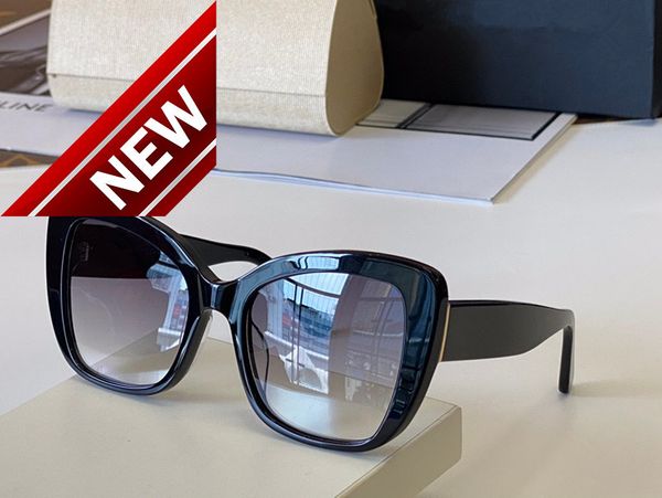 summer sunglass for men and women cat eye style 4348 anti-ultraviolet retro plate frame fashion eyeglass random boxrekz, White;black
summer sunglass for men and women cat eye style 4348 anti-ultraviolet retro plate frame fashion eyeglass random boxrekz, White;black