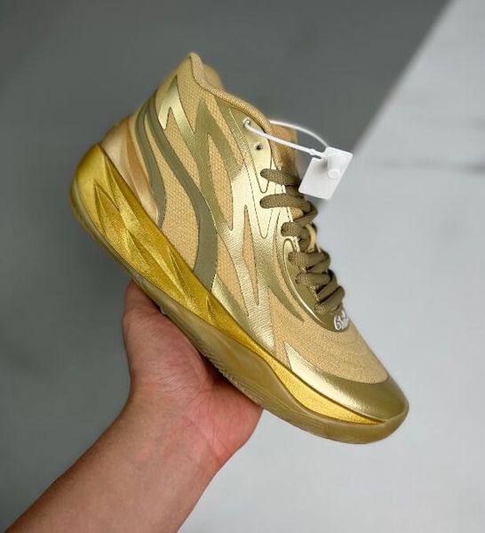 2023 high shoesboots lamelo ball mb.01 basketball shoes mb1 mens trainers galaxy i rock ridge black red blast be you queen city not from her
2023 high shoesboots lamelo ball mb.01 basketball shoes mb1 mens trainers galaxy i rock ridge black red blast be you queen city not from her