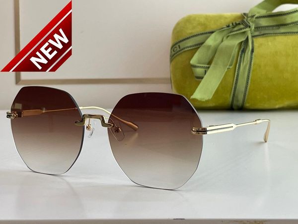 sunglass for women men summer 9049 style anti-ultraviolet retro plate square framels fashion eyeglass random box8qyq, White;black
sunglass for women men summer 9049 style anti-ultraviolet retro plate square framels fashion eyeglass random box8qyq, White;black