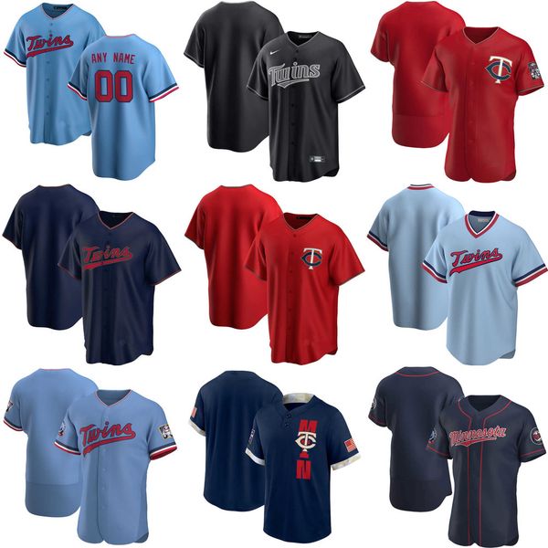 2022 custom jersey minnesota''twins''mens women youth 22 miguel sano 25 byron buxton 20 josh donaldson 11 jorge polanco, Blue;black
2022 custom jersey minnesota''twins''mens women youth 22 miguel sano 25 byron buxton 20 josh donaldson 11 jorge polanco, Blue;black