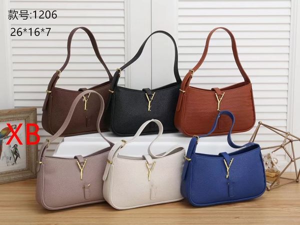 luxury designer bags crossbody wallets leather ladies handbags shoulder bags designer handbags fashion
luxury designer bags crossbody wallets leather ladies handbags shoulder bags designer handbags fashion